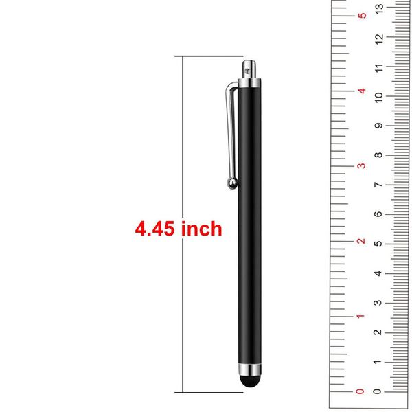 کاور مگ سیف آیرون من مدل MAGSTAND مناسب برای گوشی موبایل اپل IPHONE 15 Pro Max به همراه قلم لمسی