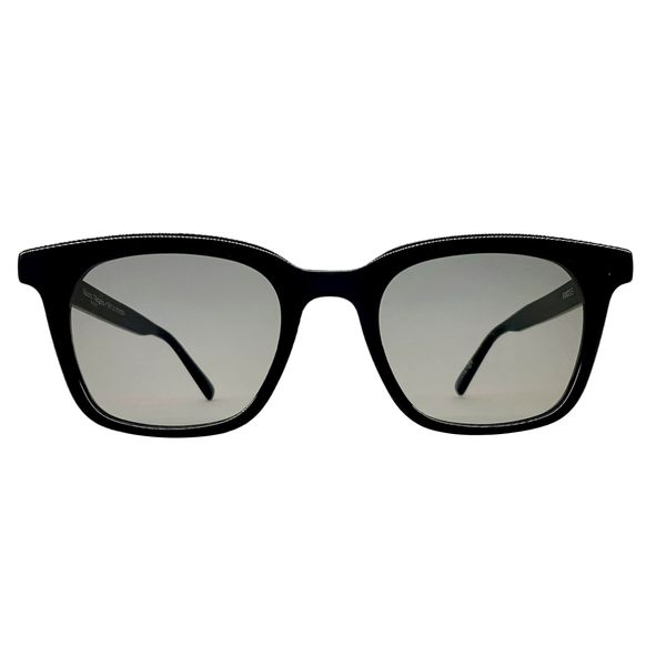 عینک آفتابی میسون مارتین مارگیلا مدل MM006bl