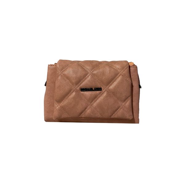 کیف دوشی زنانه مایکل کورس مدل 58.1
