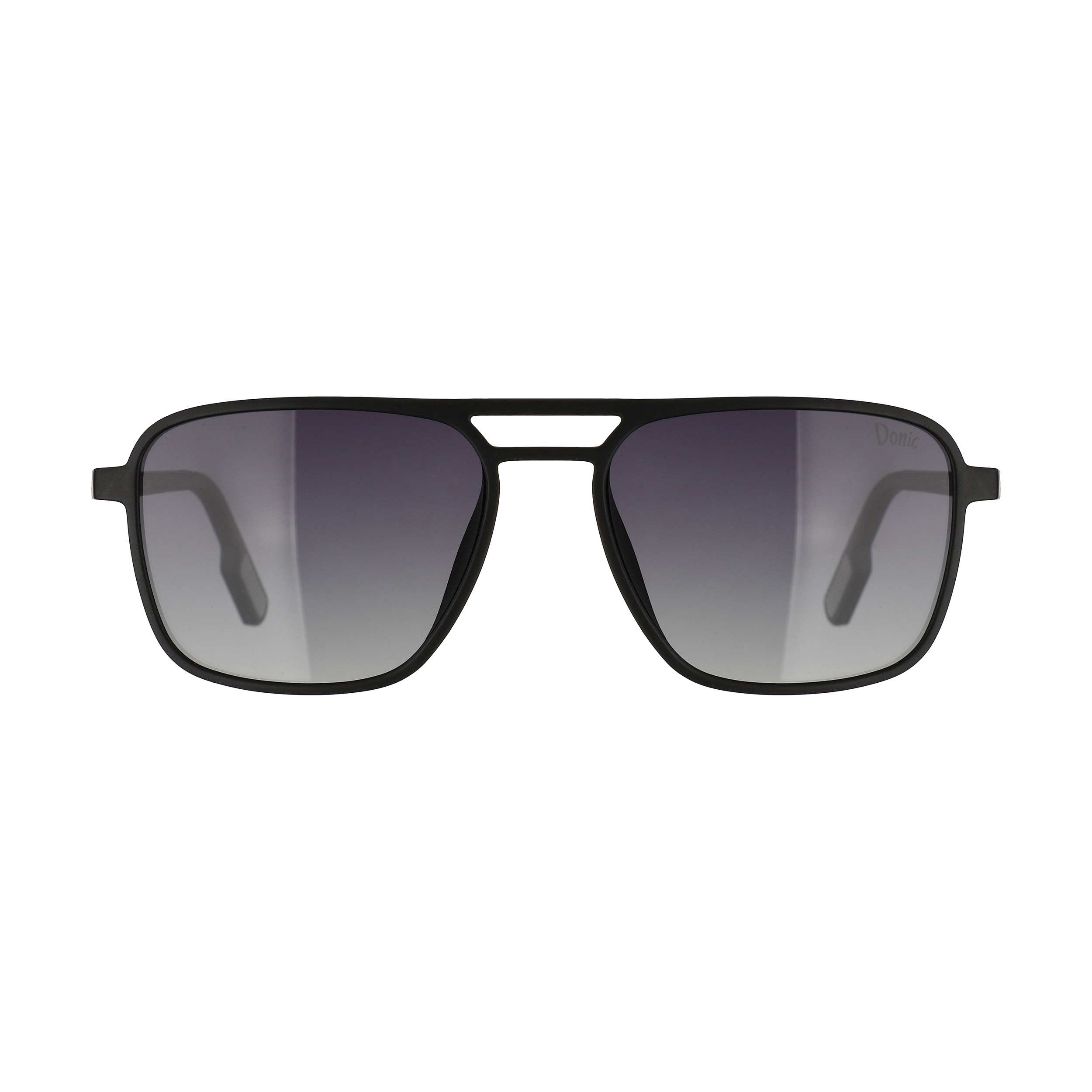 عینک آفتابی دونیک مدل  CR 00-25 C22