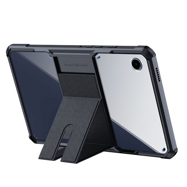 کاور بادیگارد مدل Kickstand مناسب برای تبلت سامسونگ Galaxy Tab A9