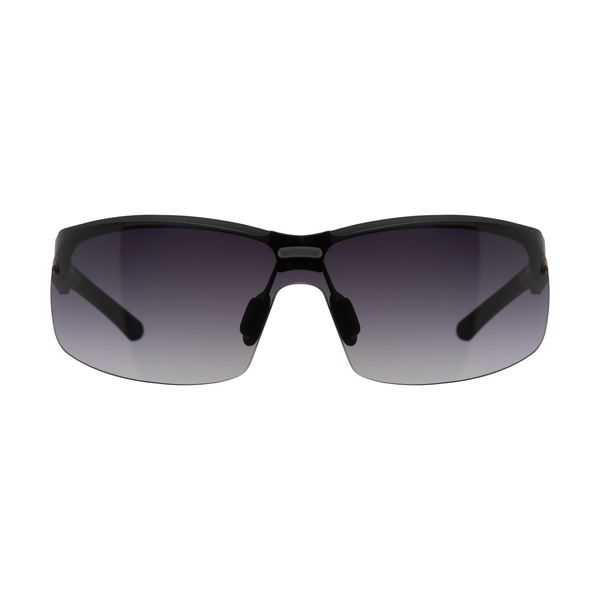 عینک آفتابی مردانه موستانگ مدل 1099 01
