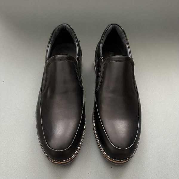 کفش روزمره مردانه مدل QW-417418