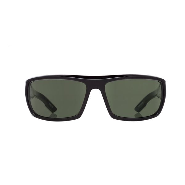 عینک آفتابی اسپای سری Bounty مدل Black Ansi Rx Gray