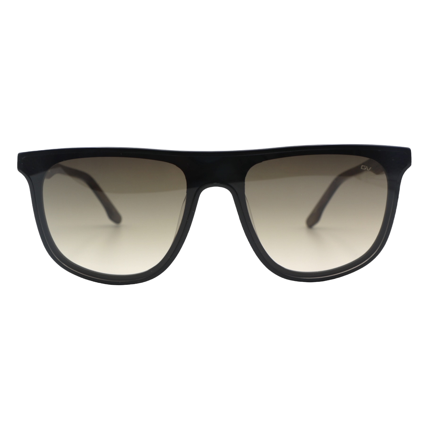 عینک آفتابی جورجیو ولنتی مدل 4713 C3