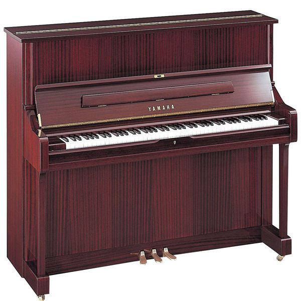 پیانو آکوستیک یاماها مدل U1
