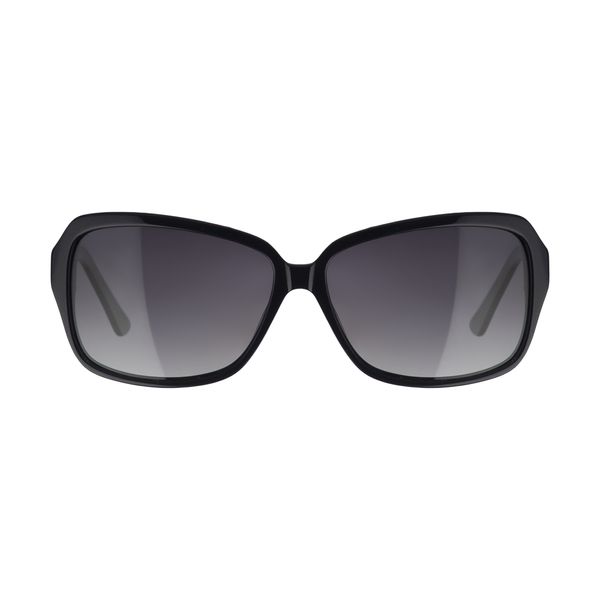 عینک آفتابی زنانه کریستیز مدل SC1123C500