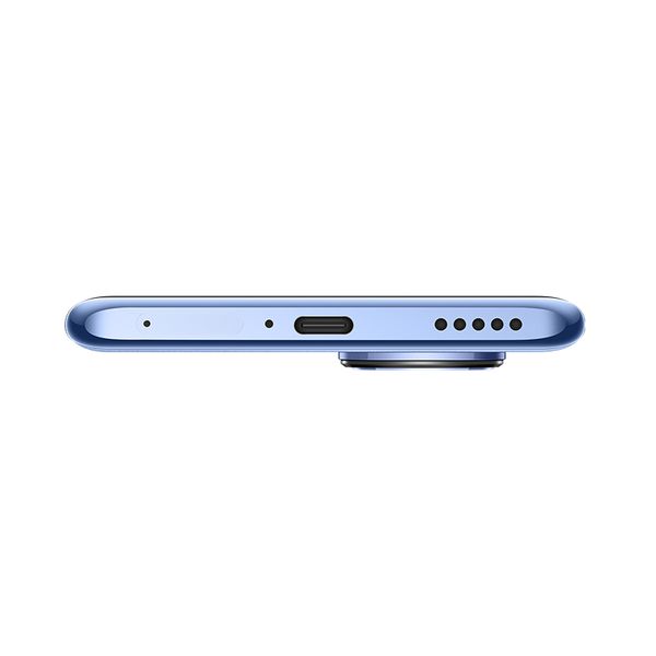 گوشی موبایل هوآوی مدل Nova 9 NAM-LX9 دو سیم کارت ظرفیت 128گیگابایت و 8 گیگابایت رم به همراه هدیه دستبند هوشمند هوآوی مدل Band 6 