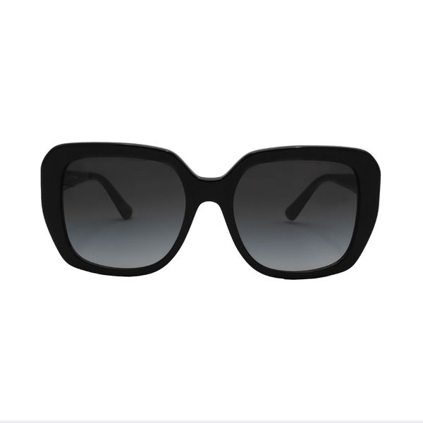 عینک آفتابی زنانه برند مایکل کورس مدل 30058G