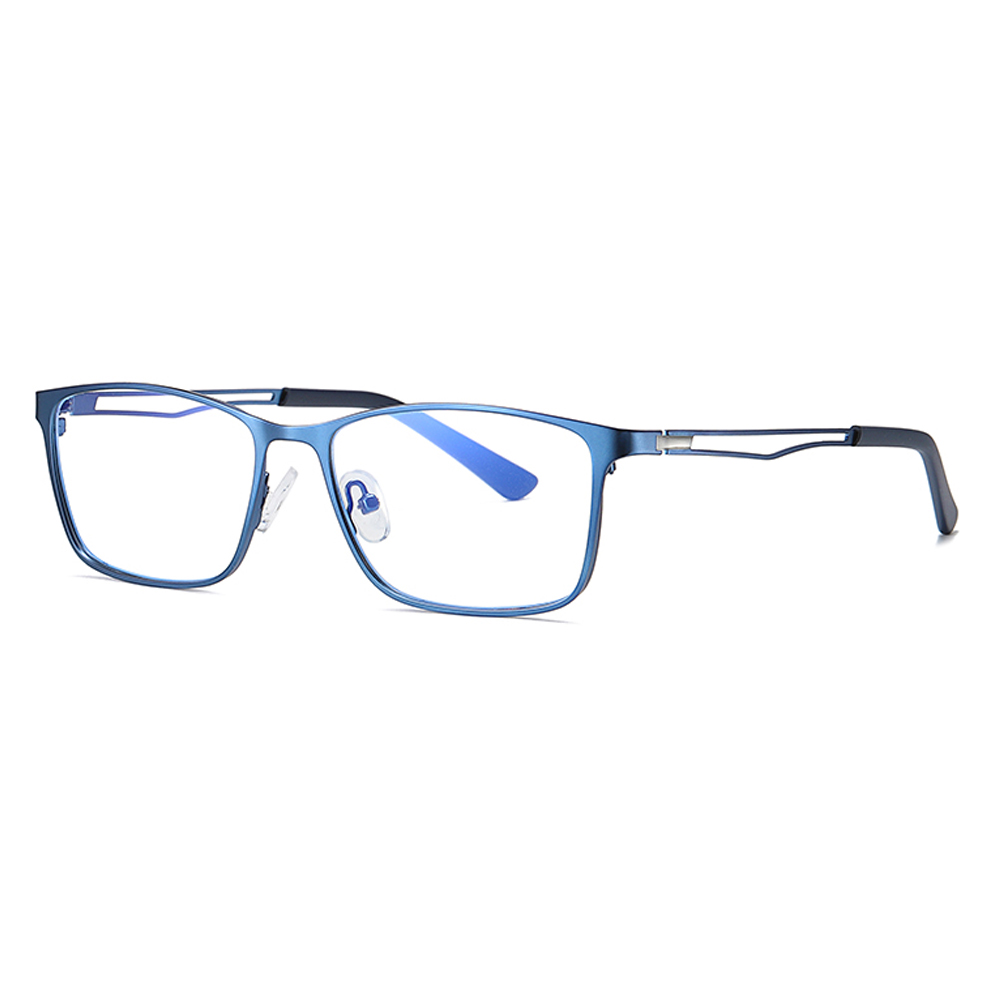 عینک محافظ چشم هویا مدل بلوکنترل کد 5927H