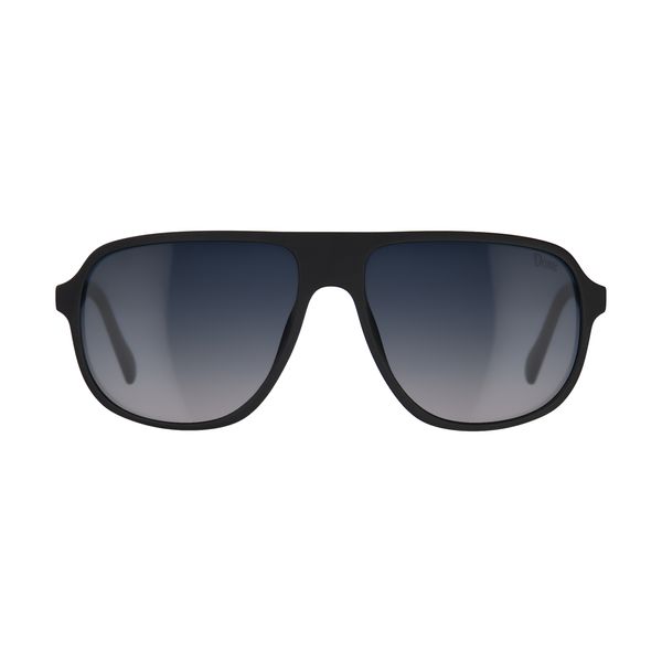 عینک آفتابی مردانه دونیک مدل FC 13-31 C01Q