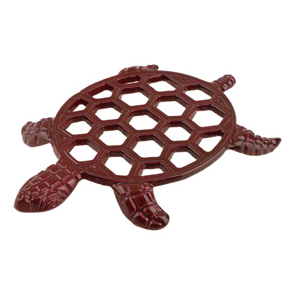 زیر قابلمه ای مدل لاکپشت