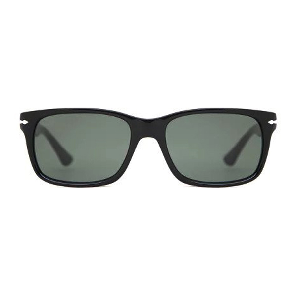عینک آفتابی پرسول مدل 828 55