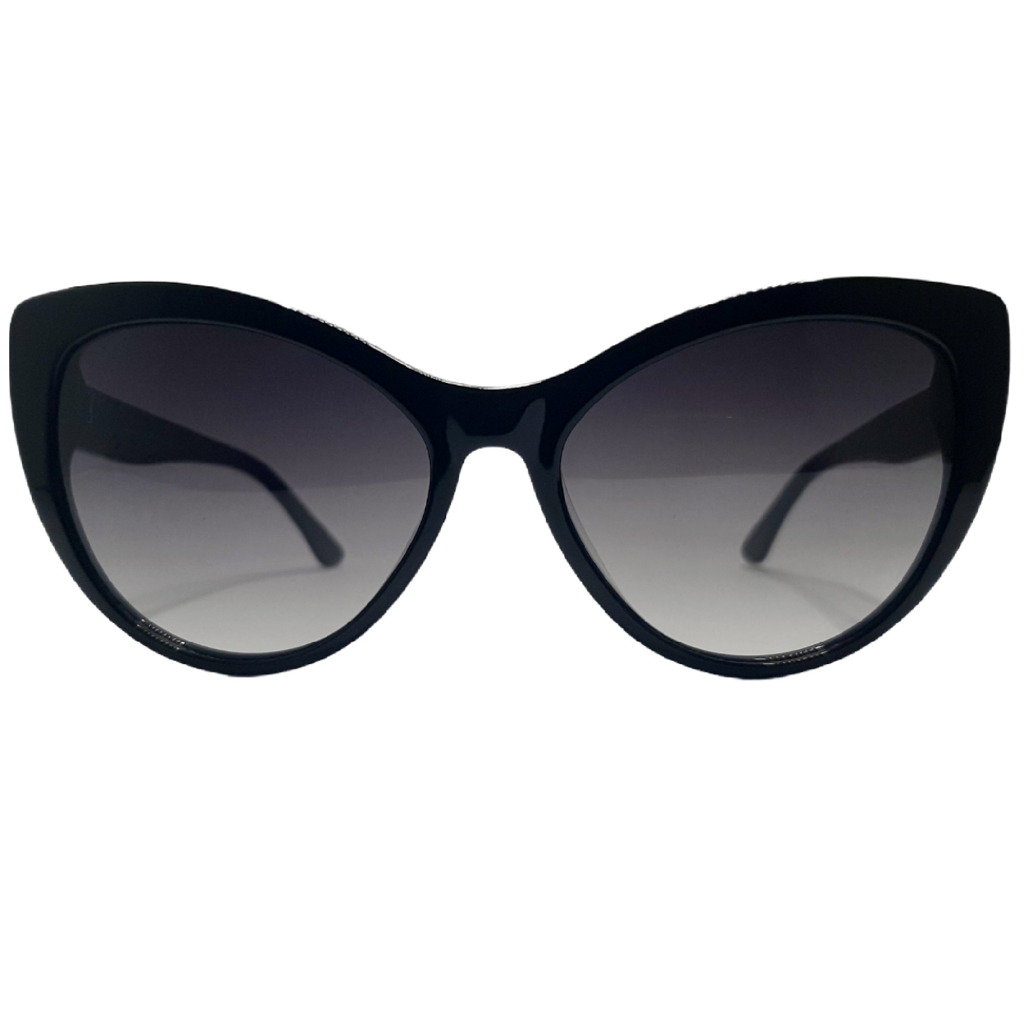 عینک آفتابی زنانه بولگاری مدل BV8324B5013h