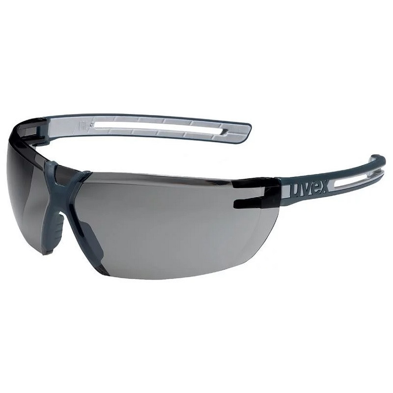 عینک ورزشی یووکس مدل  X-Fit Pro 9199277