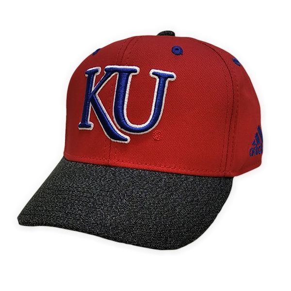 کلاه کپ آدیداس مدل KU