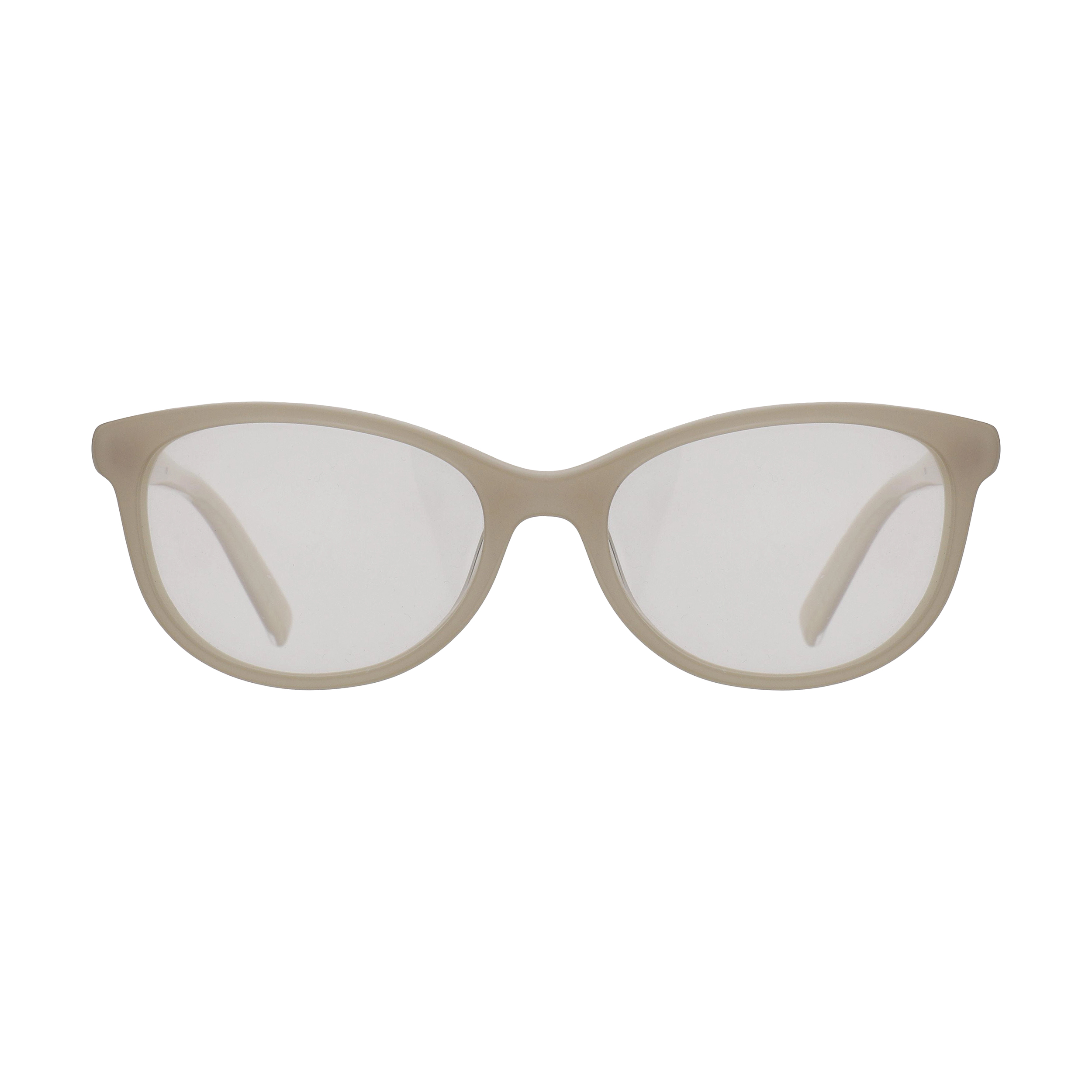فریم عینک طبی بچگانه کلویی مدل 3600-968