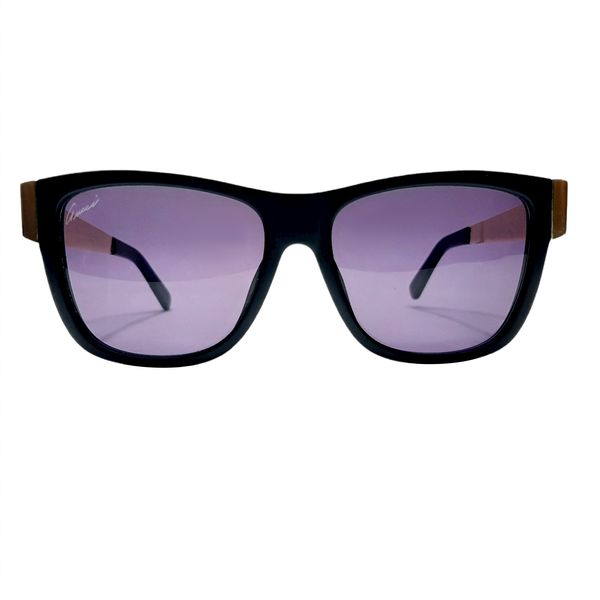 عینک آفتابی گوچی مدل GG3718Sanhhk