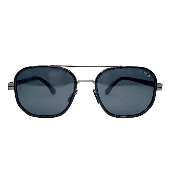 عینک آفتابی ایس برلین مدل Gf8