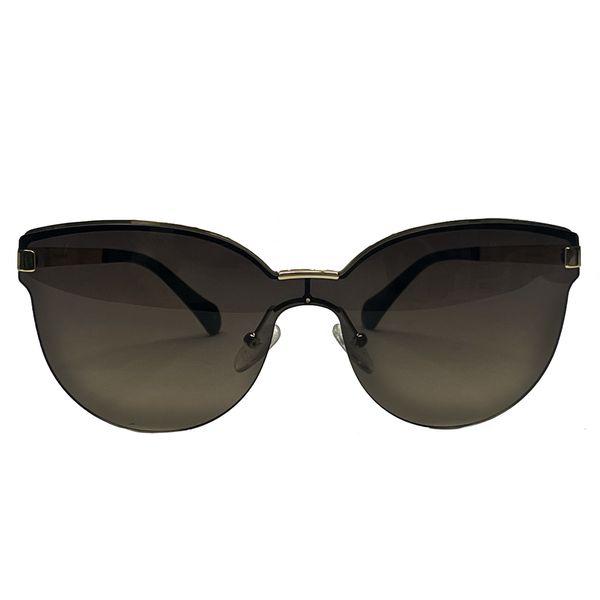 عینک آفتابی زنانه جورجیو ولنتی مدل V_4504