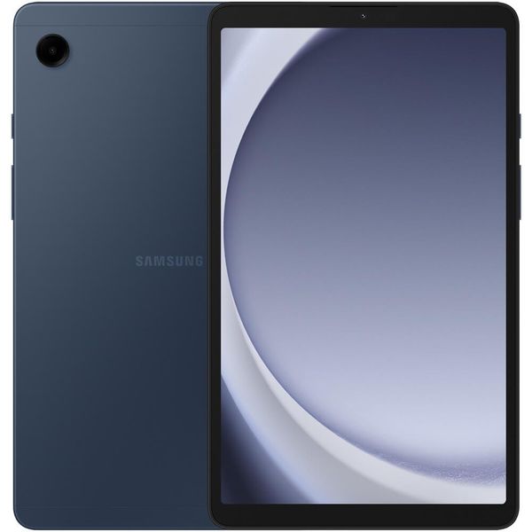 تبلت سامسونگ مدل Galaxy Tab A9 WIFI ظرفیت 64 گیگابایت و رم 4 گیگابایت 