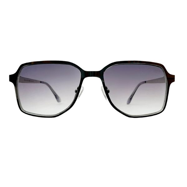 عینک آفتابی تد بیکر مدل W56129c6
