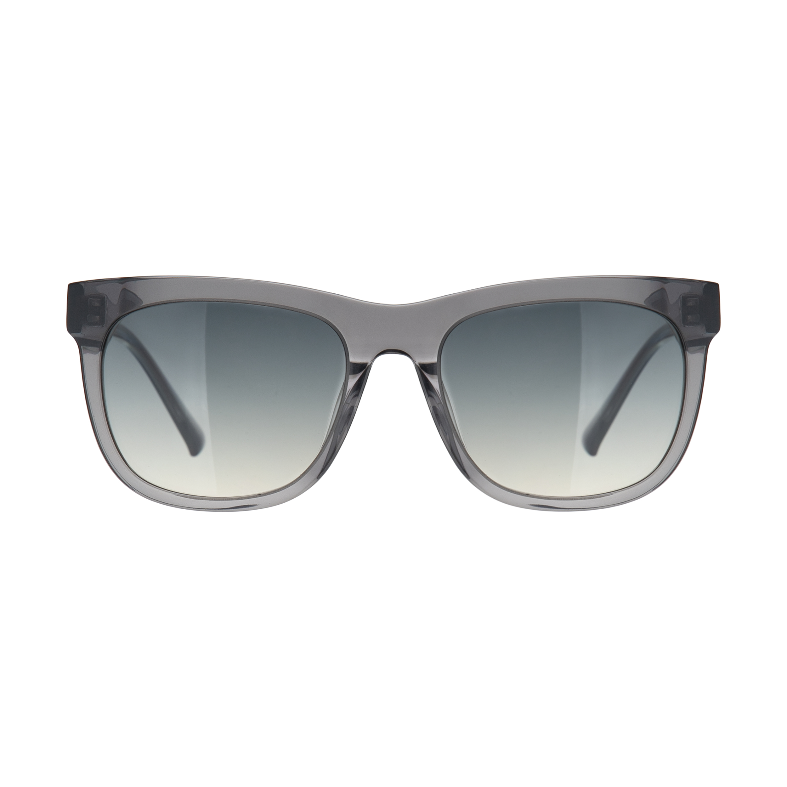 عینک آفتابی جنتل مانستر مدل WBACK-BC5