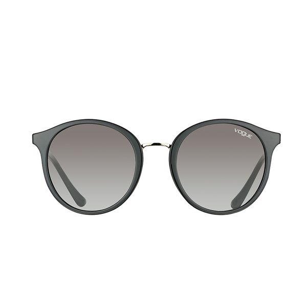 عینک آفتابی زنانه ووگ مدل vo 5166-s