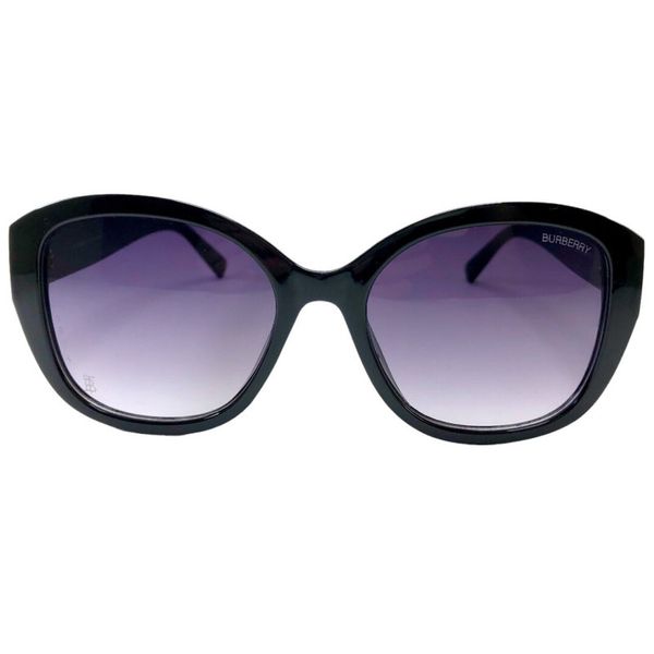 عینک آفتابی زنانه بربری مدل BRBR4779005-11