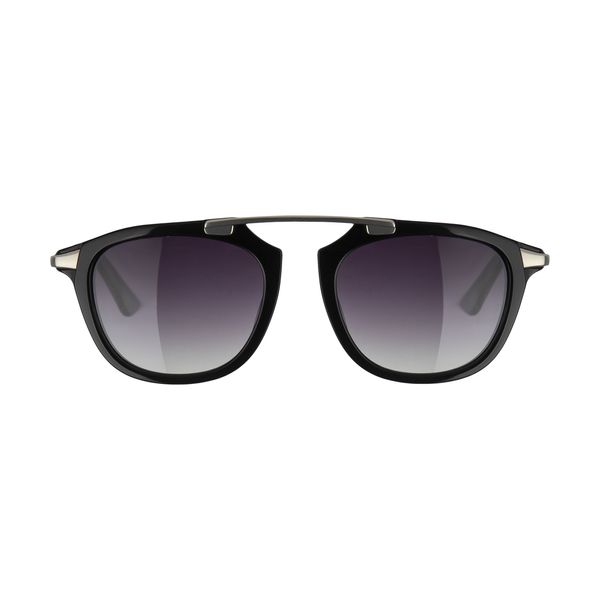 عینک آفتابی کلارک بای تروی کولیزوم مدل s4022-C1