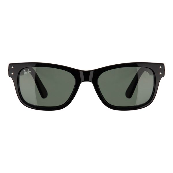 عینک آفتابی ری بن مدل RB2283-901/13