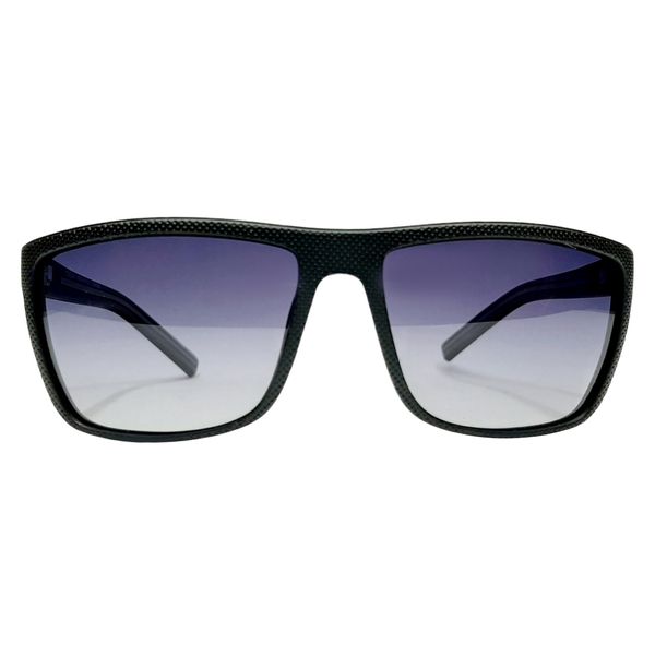 عینک آفتابی اوگا مدل O7605c4