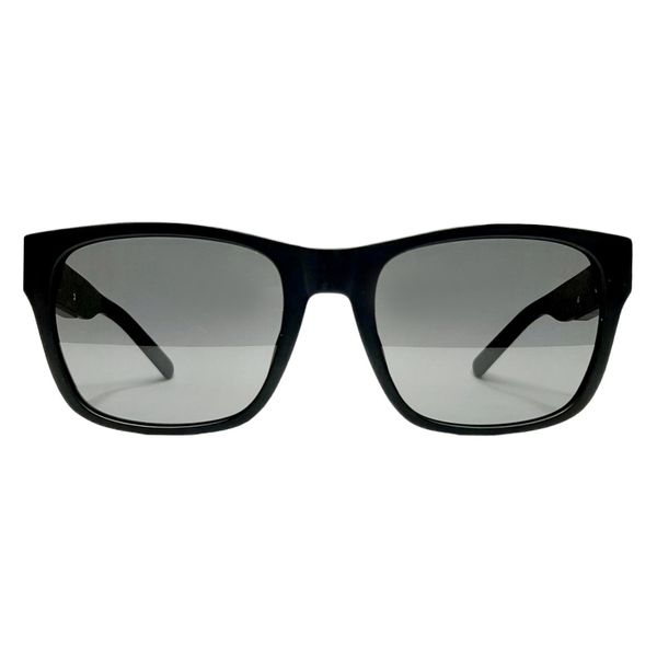 عینک آفتابی دیور مدل DB23S2F