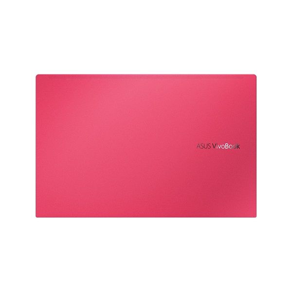 لپ تاپ 15 اینچی ایسوس مدل VivoBook S533JQ-Q