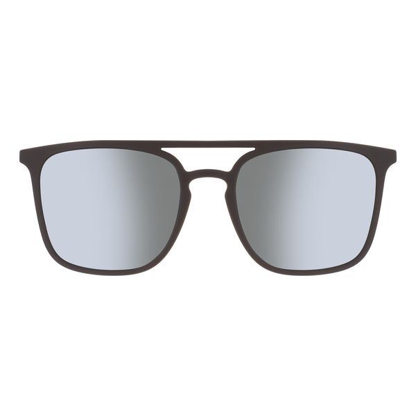 عینک آفتابی مردانه فیلا مدل SF9330-R43P