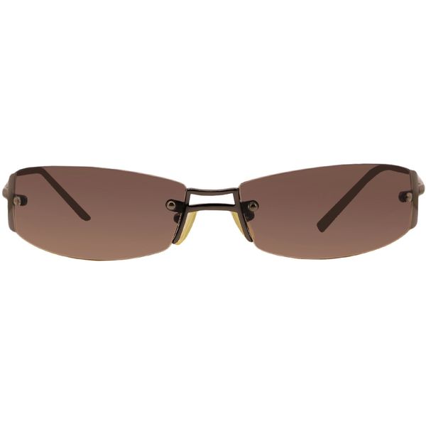 عینک آفتابی ریزارو مدل 372-5