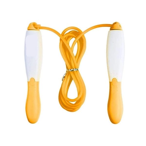 طناب ورزشی مدل jump rope 7 کد 007