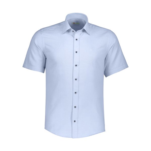 پیراهن مردانه ال سی من مدل 02182149-152