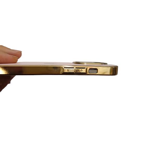 کاور مدل 3364 مناسب برای گوشی موبایل اپل Iphone 14 PRO MAX 