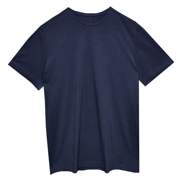 تی شرت آستین کوتاه مردانه مدل 4864