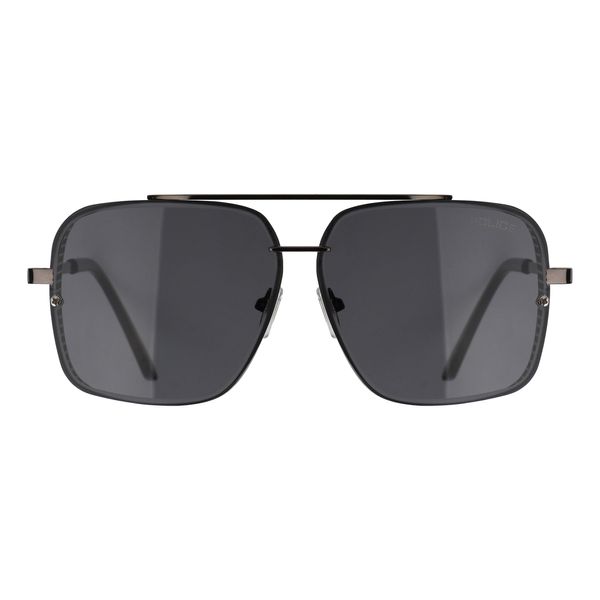عینک آفتابی پلیس مدل SPL 2559-GR