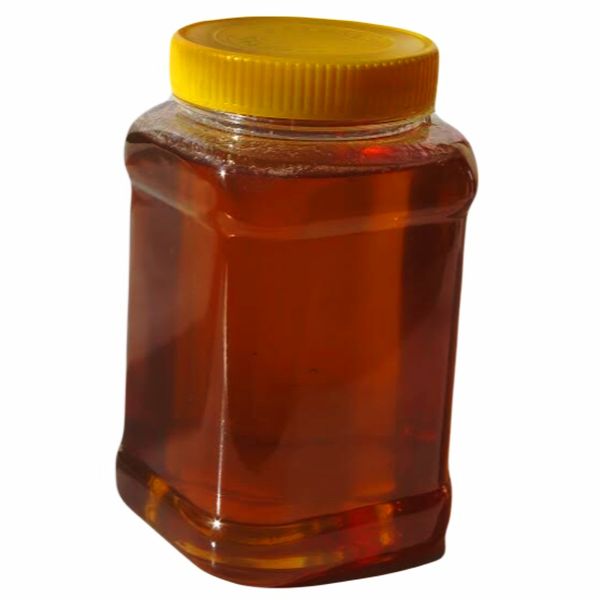 عسل چهل گیاه - 2 کیلوگرم