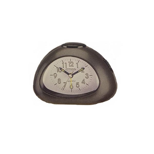 ساعت رومیزی سیتی زن مدل C8052-D