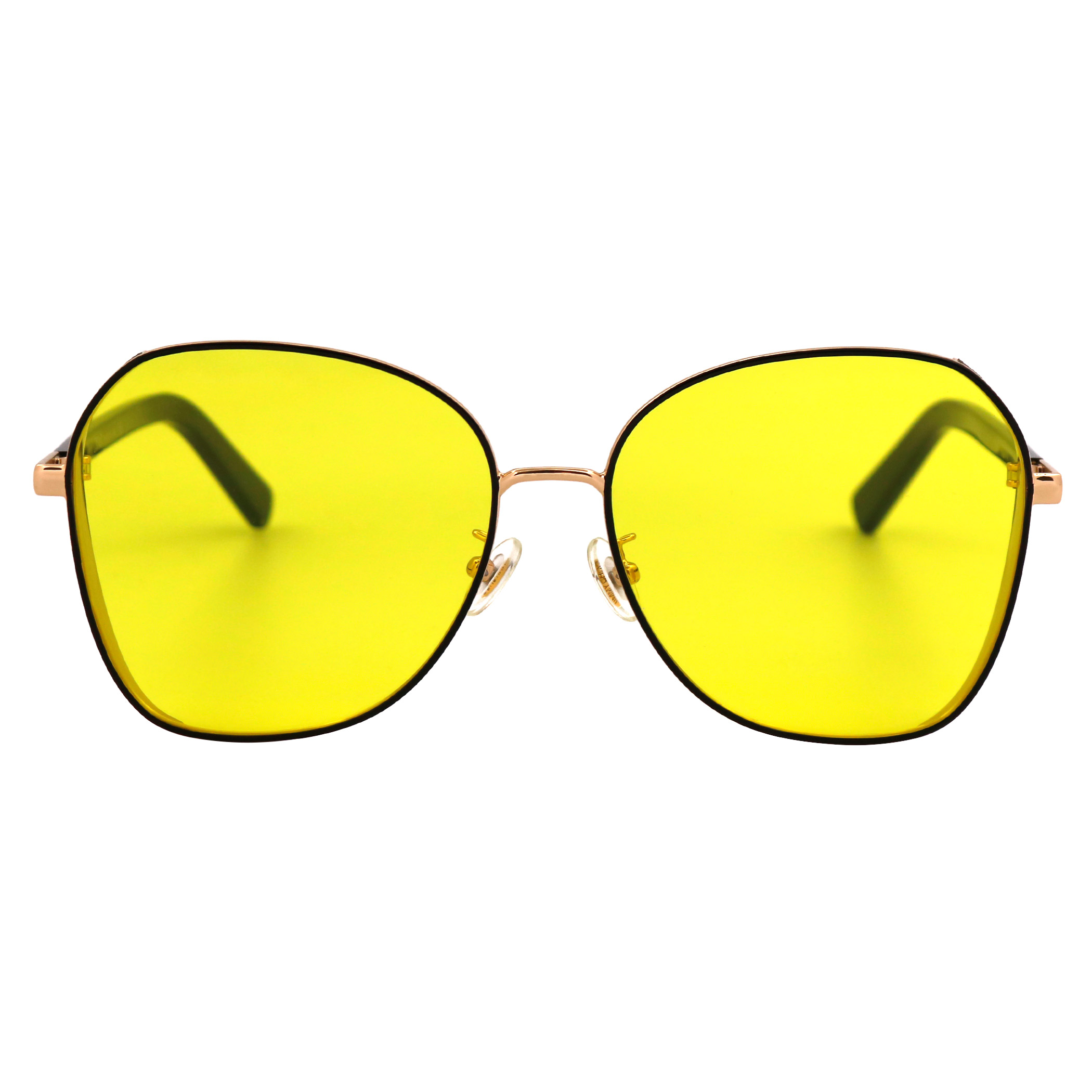 عینک آفتابی جیمی چو مدل ELNL-S