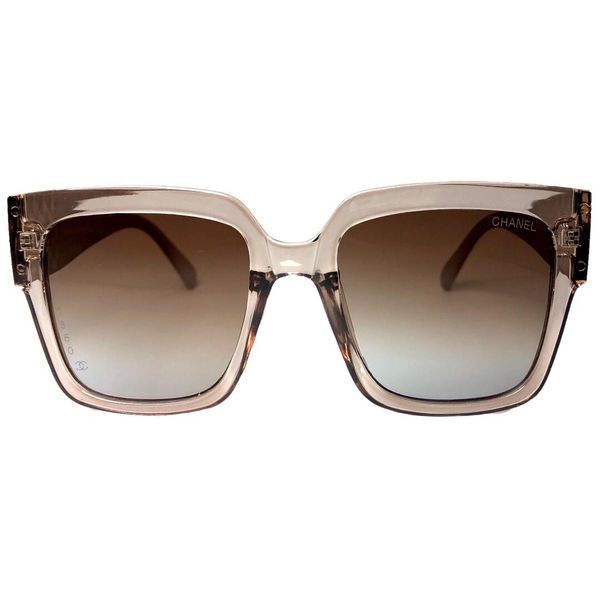 عینک آفتابی زنانه شانل مدل 80965-22
