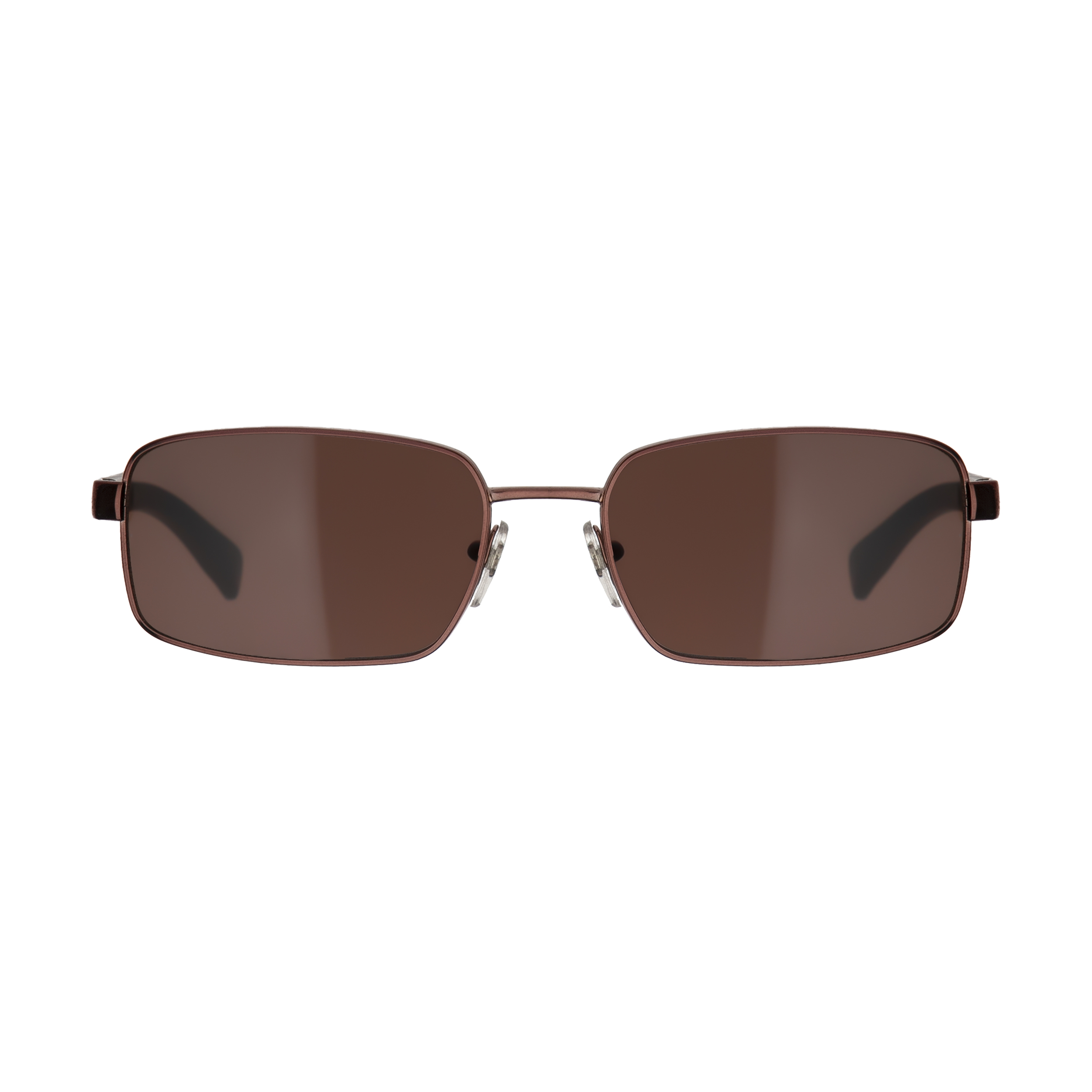 عینک آفتابی مردانه کارل لاگرفلد مدل 3210S-015773