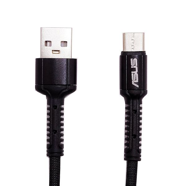 کابل تبدیل USB به USB-C ایسوس مدل ps-302 طول 1 متر