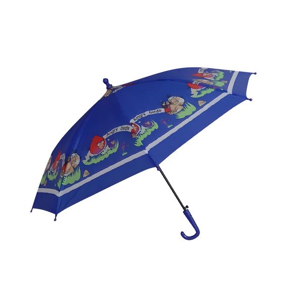  چتر بچگانه کد 110