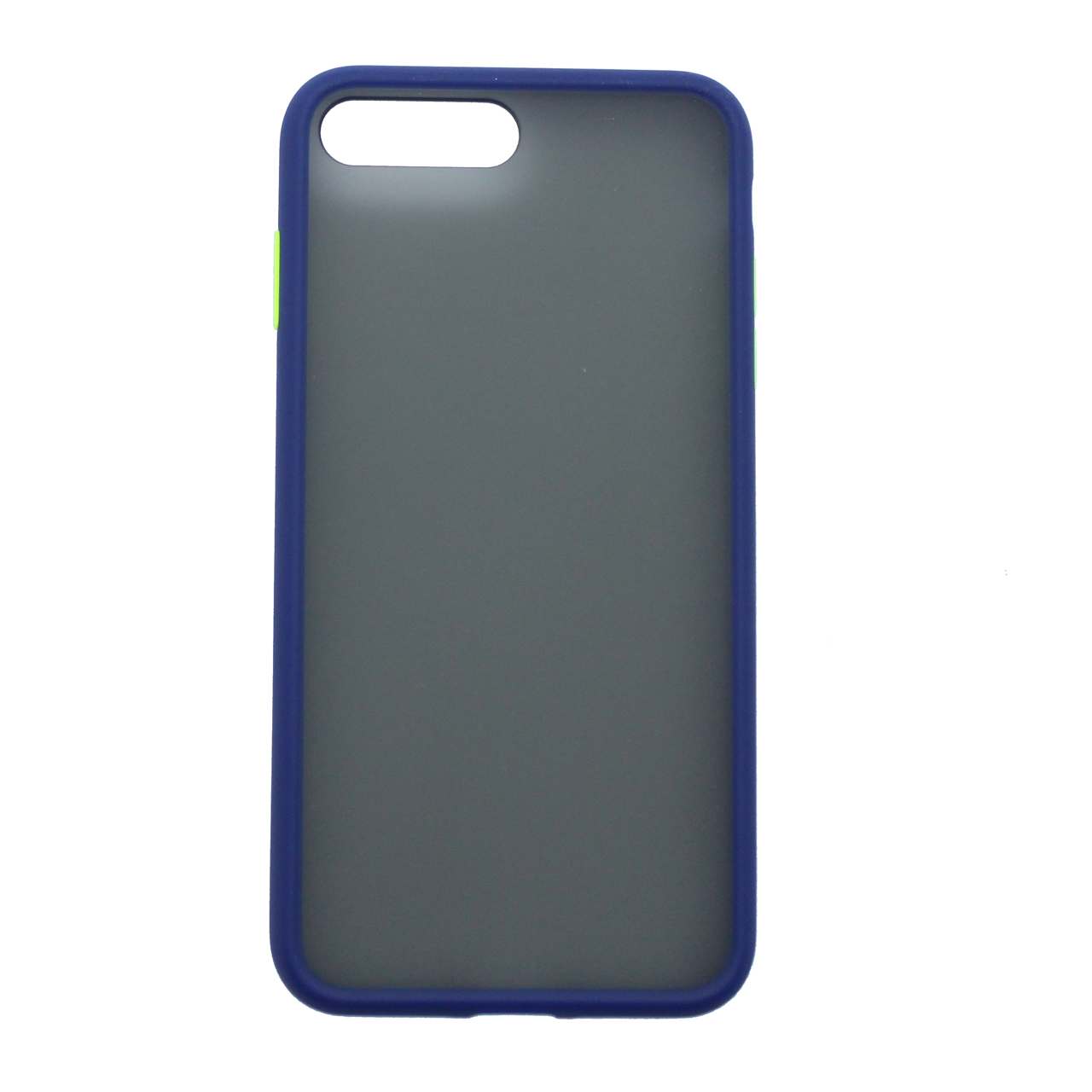کاور یسیدو مدل G78 مناسب برای گوشی موبایل اپل iphone 7/8