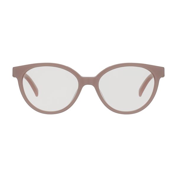 فریم عینک طبی دخترانه کلویی مدل 3611-601